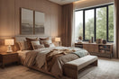 5 Ideas for a Cozy Bedroom
