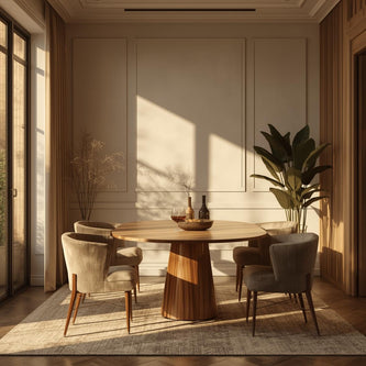 Dining Room Furniture