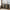 6-Drawer Rattan Dresser – Modern Double Dresser with Gold Handles, Wood Storage Chest for Bedroom, Living Room, Hallway, Entryway
