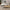 Smile Back Modern Coffee Table with Drawer and Open Shelf – 3 Color Options