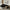 Modern Modular Sectional Sofa with Chaise – White & Black | Left & Right Configurations