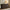 6-Drawer Wooden Dresser, Storage Cabinet with Anti-Tipping Device, Fits TV up to 55"
