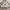 King Size Wingback Corduroy Upholstered Bed Frame