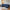 Convertible Modular Sectional Sofa with Storage & Adjustable Backrests – Cream/Blue