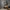 Modern Arched Bookshelf with Cabinet – 71” Tall Storage Unit