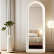 Arched Full-Length Mirror – 63