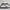 Modern Velvet Upholstered Bed with Adjustable Headboard – King Size
